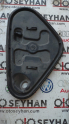 3G0839915B vw passat b8 arka sol kapı iç ayırma kapağı