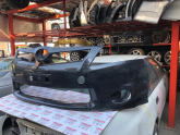 Oto Çıkma Parça / Toyota / Auris / Tampon / Ön Tampon / Çıkma Parça 