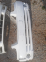Oto Çıkma Parça / Hyundai / Accent / Tampon / Ön Tampon / Çıkma Parça 