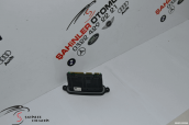 Oto Çıkma Parça / Bmw / 3 Serisi / Far & Stop / Sağ Ön Far / Çıkma Parça 