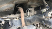 Oto Çıkma Parça / Peugeot / Partner / Direksiyon / Direksiyon Kutusu / Çıkma Parça 