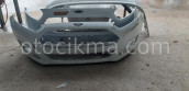 Oto Çıkma Parça / Ford / Fiesta / Tampon / Ön Tampon / Çıkma Parça 
