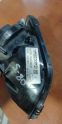 Oto Çıkma Parça / Volvo / S80 / Far & Stop / Sis Farı / Çıkma Parça 