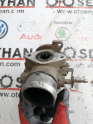 Oto Çıkma Parça / Seat / Ibiza / Motor / EGR / Çıkma Parça 