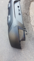 Oto Çıkma Parça / Renault / Kadjar / Tampon / Arka Tampon / Sıfır Parça 