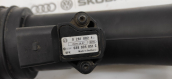 Oto Çıkma Parça / Volkswagen / Jetta / Motor / Turbo / Çıkma Parça 