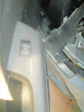 2015 model honda crv 1.6 çıkma cam düğmesi
