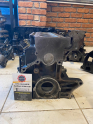 Oto Çıkma Parça / Renault / Laguna / Motor / Blok / Çıkma Parça 