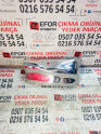 Oto Çıkma Parça / Toyota / Hilux / Tampon / Tampon Köşesi / Çıkma Parça 