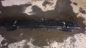 Oto Çıkma Parça / Ford / Transit / Tampon / Ön Koruma Demiri / Çıkma Parça 