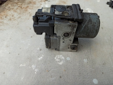Oto Çıkma Parça / Opel / Omega / ABS / ABS Beyni / Çıkma Parça 