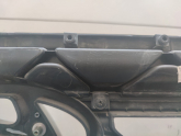 Oto Çıkma Parça / Hyundai / Tucson / Kaporta & Karoser / Panjur / Çıkma Parça 