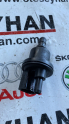 6QE906517A audi a3 2008 1.4 tfsi selenoid valfi