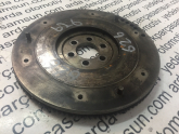 Oto Çıkma Parça / Mazda / 626 / Motor / Volant / Çıkma Parça 