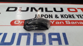 Oto Çıkma Parça / Toyota / Corolla / Ayna / Ayna Sinyali / Sıfır Parça 