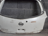 Oto Çıkma Parça / Nissan / Micra / Kaporta & Karoser / Bagaj Kapağı / Çıkma Parça 