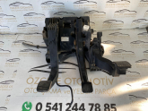 Oto Çıkma Parça / Mitsubishi / L200 / Koltuk & Döşeme / Pedal / Çıkma Parça 