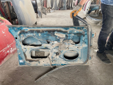 Oto Çıkma Parça / Mazda / 323 / Kaporta & Karoser / Dış Kapı Kolu / Çıkma Parça 