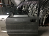 Oto Çıkma Parça / Toyota / Corolla / Kaporta & Karoser / Sol Ön Kapı / Çıkma Parça 