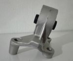 Oto Çıkma Parça / Honda / Civic / Motor / Takozu & Kulağı / Sıfır Parça 