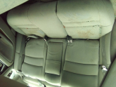 ÇIKMA 1996 VOLVO S40 KOLTUKLAR.