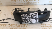 Oto Çıkma Parça / Peugeot / 508 / Koltuk & Döşeme / Küllük / Çıkma Parça 