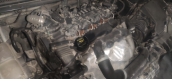 Oto Çıkma Parça / Ford / Focus / Motor / Motor (komple) / Çıkma Parça 