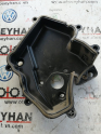 Oto Çıkma Parça / Seat / Leon / Oto Cam / Cam Motoru / Çıkma Parça 