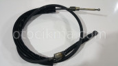 Oto Çıkma Parça / Volkswagen / Golf / Vites / Vites Halatı / Çıkma Parça 