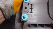 Oto Çıkma Parça / Hyundai / ix35 / Koltuk & Döşeme / İç Trim / Çıkma Parça 