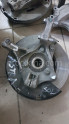 Oto Çıkma Parça / Opel / Astra / Fren / Kaliper / Çıkma Parça 