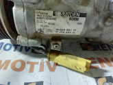 Oto Çıkma Parça / Peugeot / 308 / Klima / Klima Kompresörü / Çıkma Parça 