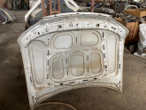 Oto Çıkma Parça / Opel / Omega / Kaporta & Karoser / Kaput / Çıkma Parça 