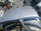 Oto Çıkma Parça / Renault / Clio / Kaporta & Karoser / Kesme Tavan Sacı / Çıkma Parça 