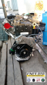 Oto Çıkma Parça / Audi / A3 / Motor / Motor (komple) / Çıkma Parça 