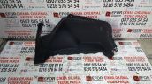 Oto Çıkma Parça / Toyota / Corolla / Koltuk & Döşeme / Bagaj Döşemesi / Çıkma Parça 
