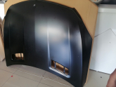 Oto Çıkma Parça / Mercedes / ML / Motor / Silindir Kapağı / Çıkma Parça 