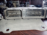 Oto Çıkma Parça / Fiat / Linea / Beyin / Motor Beyni / Çıkma Parça 