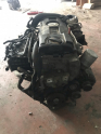 Oto Çıkma Parça / Volkswagen / Golf / Motor / Komple Motor / Çıkma Parça 
