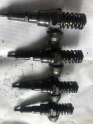 Oto Çıkma Parça / Volkswagen / Passat / Motor / Enjektör / Çıkma Parça 