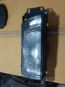 Oto Çıkma Parça / Mazda / 323 / Far & Stop / Sağ Ön Far / Yan Sanayi 
