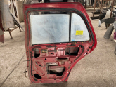 Oto Çıkma Parça / Nissan / Sunny / Oto Cam / Kapı Camları / Çıkma Parça 