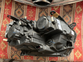 Oto Çıkma Parça / Dacia / Duster / Far & Stop / Sol Ön Far / Çıkma Parça 