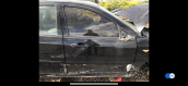 Oto Çıkma Parça / Ford / Focus / Oto Cam / Arka Cam / Çıkma Parça 