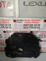 Oto Çıkma Parça / Toyota / Auris / Tampon / Alt Muhafaza / Çıkma Parça 