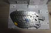 Oto Çıkma Parça / Nissan / Primera / Motor / Triger Seti / Sıfır Parça 