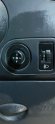 Oto Çıkma Parça / Peugeot / Partner / Ayna / Dikiz Ayna Düğmesi / Çıkma Parça 