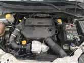 Oto Çıkma Parça / Fiat / Linea / Motor / Motor (komple) / Çıkma Parça 