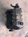Oto Çıkma Parça / Chevrolet / Kalos / Motor / Motor (komple) / Çıkma Parça 