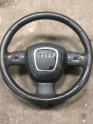 Oto Çıkma Parça / Audi / Q7 / Direksiyon / Direksiyon Simidi / Çıkma Parça 